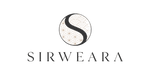 Sirweara - Home